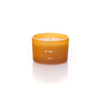 Om 3oz Candle - Bamboo Leaf + Neroli | wxy.