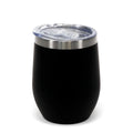 Stainless Steel Travel Cup