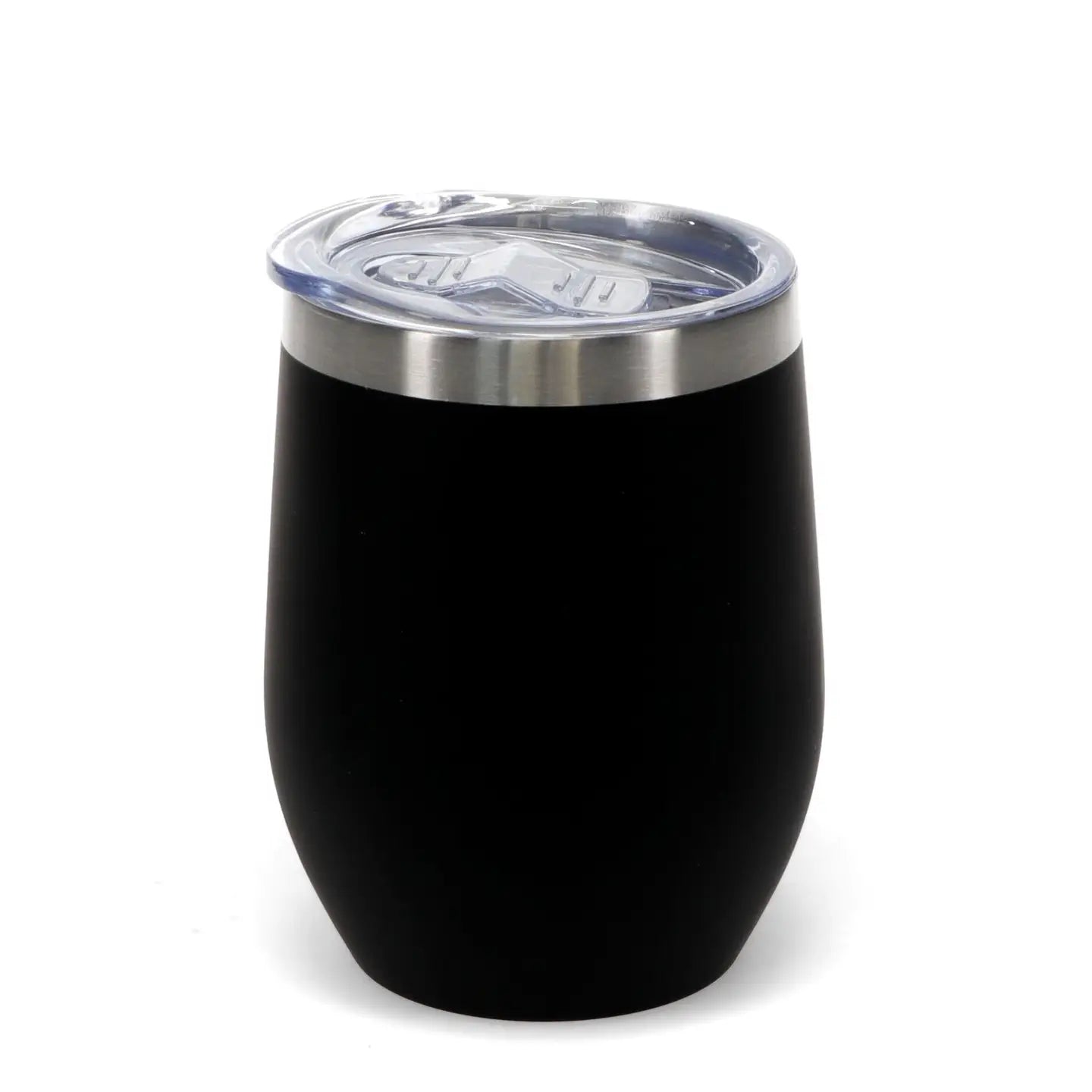 Stainless Steel Travel Cup