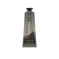 Oakmoss Hand Cream 30ml | Scottish Fine Soaps