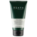 Face Wash | Heath