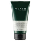 Face Wash | Heath