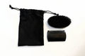 Lux Beard Brush and Comb Set