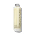 Smooth Body Oil | Mirror Water