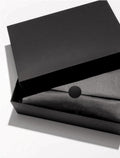 Build Your Own Box