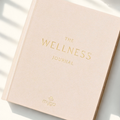 The Wellnes Journal | Myga Eco