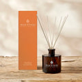 Orange & Cinnamon Diffuser | Wild Ethos