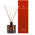 Lemongrass & Ginger Diffuser | Wild Ethos